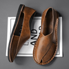 Joseph™ | Cascade Leather Sandals for Men