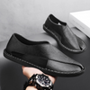Joseph™ | Cascade Leather Sandals for Men