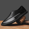 Joseph™ | Cascade Leather Sandals for Men