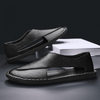 Joseph™ | Cascade Leather Sandals for Men