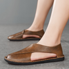 Joseph™ | Cascade Leather Sandals for Men