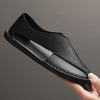 Joseph™ | Cascade Leather Sandals for Men
