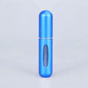 AromaSphere™ | Your portable fragrance experience! | Bundle discount - Blue
