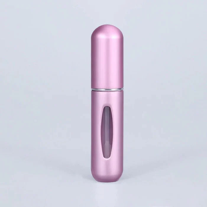 AromaSphere™ | Your portable fragrance experience! | Bundle discount - Light purple