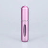 AromaSphere™ | Your portable fragrance experience! | Bundle discount - Light purple