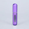 AromaSphere™ | Your portable fragrance experience! | Bundle discount - Purple