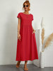 Graciela | Breezy-Casual Dress