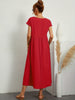 Graciela | Breezy-Casual Dress