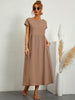 Graciela | Breezy-Casual Dress