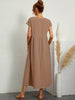 Graciela | Breezy-Casual Dress