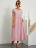 Graciela | Breezy-Casual Dress