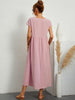 Graciela | Breezy-Casual Dress