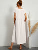Graciela | Breezy-Casual Dress