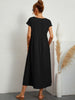 Graciela | Breezy-Casual Dress