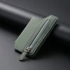 HandyFix™ | Never forget your cards again! | 50% DISCOUNT TODAY!