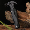 MultiTool Pro | The all-in-one multitool - ideal for holidays | 40% SUMMER DISCOUNT TODAY! - Default Title