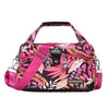 Zamira | Fashionable, stylish handbag with anti-theft protection
