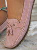 Liza | Soft and Comfortable Moccasins