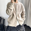 Oskar | Classic Men's Cardigan
