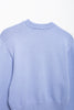 Greta | Modern ladies jumper - S / Green