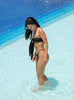 Tahiti Bottom bikini swimming costume | 50% SUMMER RABBAT TODAY! - Swimwear - S