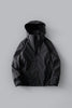 Auron™ - Ultralight wind protection - Slate grey / XS