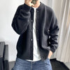 Oskar | Classic Men's Cardigan