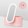 🔥GlamourLichtBox™ | Be beautiful and efficient! - Pink