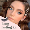 WunderWimpern™ | Self-adhesive waterproof reusable eyelashes | 1+1 FREE TODAY! - Nature 1