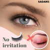WunderWimpern™ | Self-adhesive waterproof reusable eyelashes | 1+1 FREE TODAY! - Nature 1