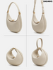 VarioLux bag | the only 4-in-1 bag! | 50% DISCOUNT TODAY!