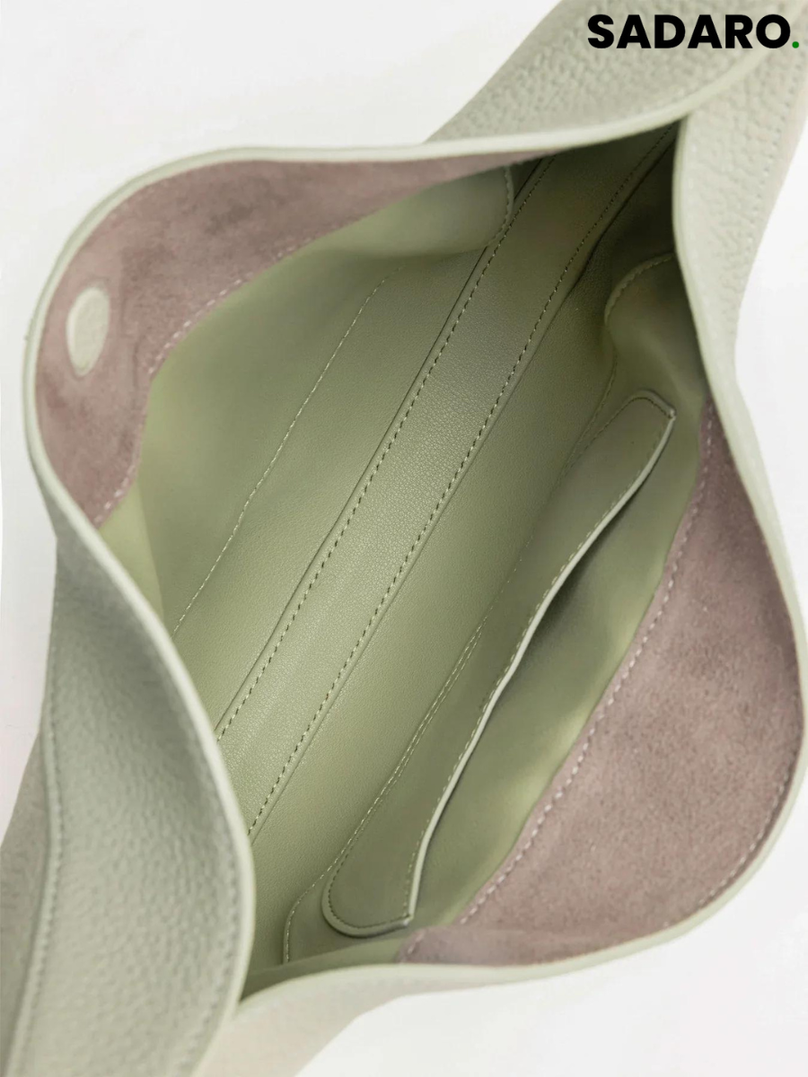 VarioLux bag | the only 4-in-1 bag! | 50% DISCOUNT TODAY! - Black