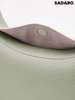 VarioLux bag | the only 4-in-1 bag! | 50% DISCOUNT TODAY! - Green