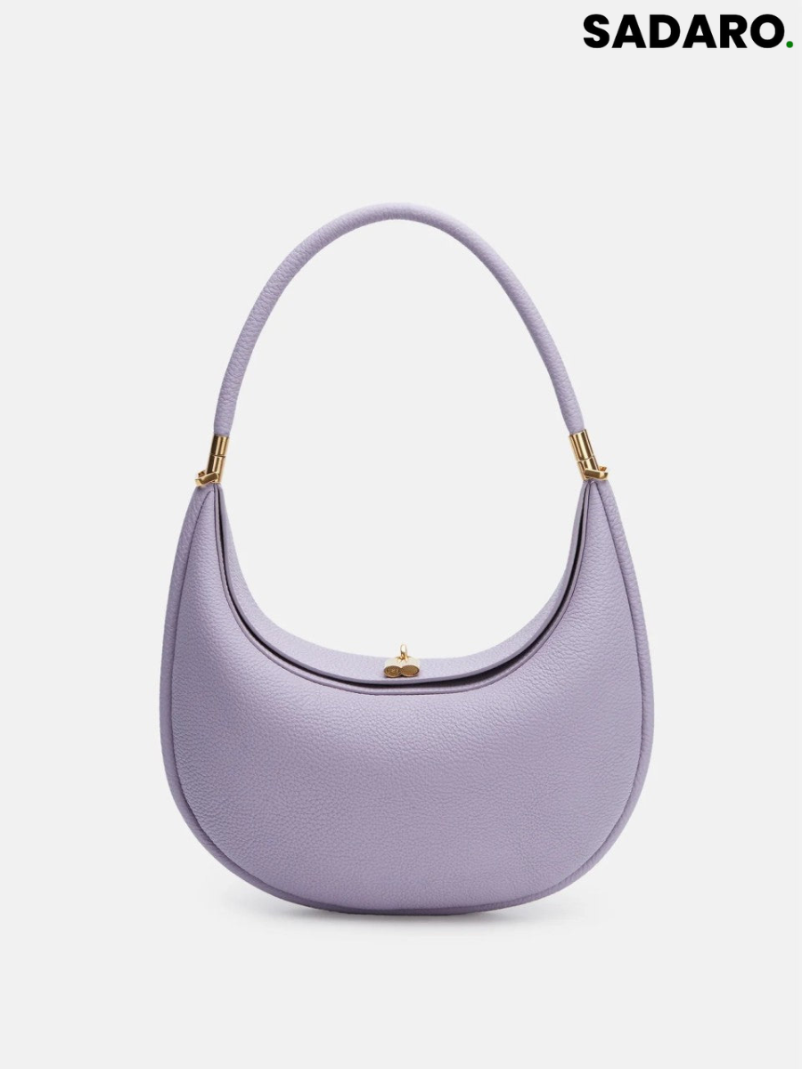 VarioLux bag | the only 4-in-1 bag! | 50% DISCOUNT TODAY! - Purple