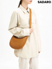 VarioLux bag | the only 4-in-1 bag! | 50% DISCOUNT TODAY! - Black