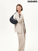 VarioLux bag | the only 4-in-1 bag! | 50% DISCOUNT TODAY! - Black
