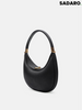 VarioLux bag | the only 4-in-1 bag! | 50% DISCOUNT TODAY! - Black
