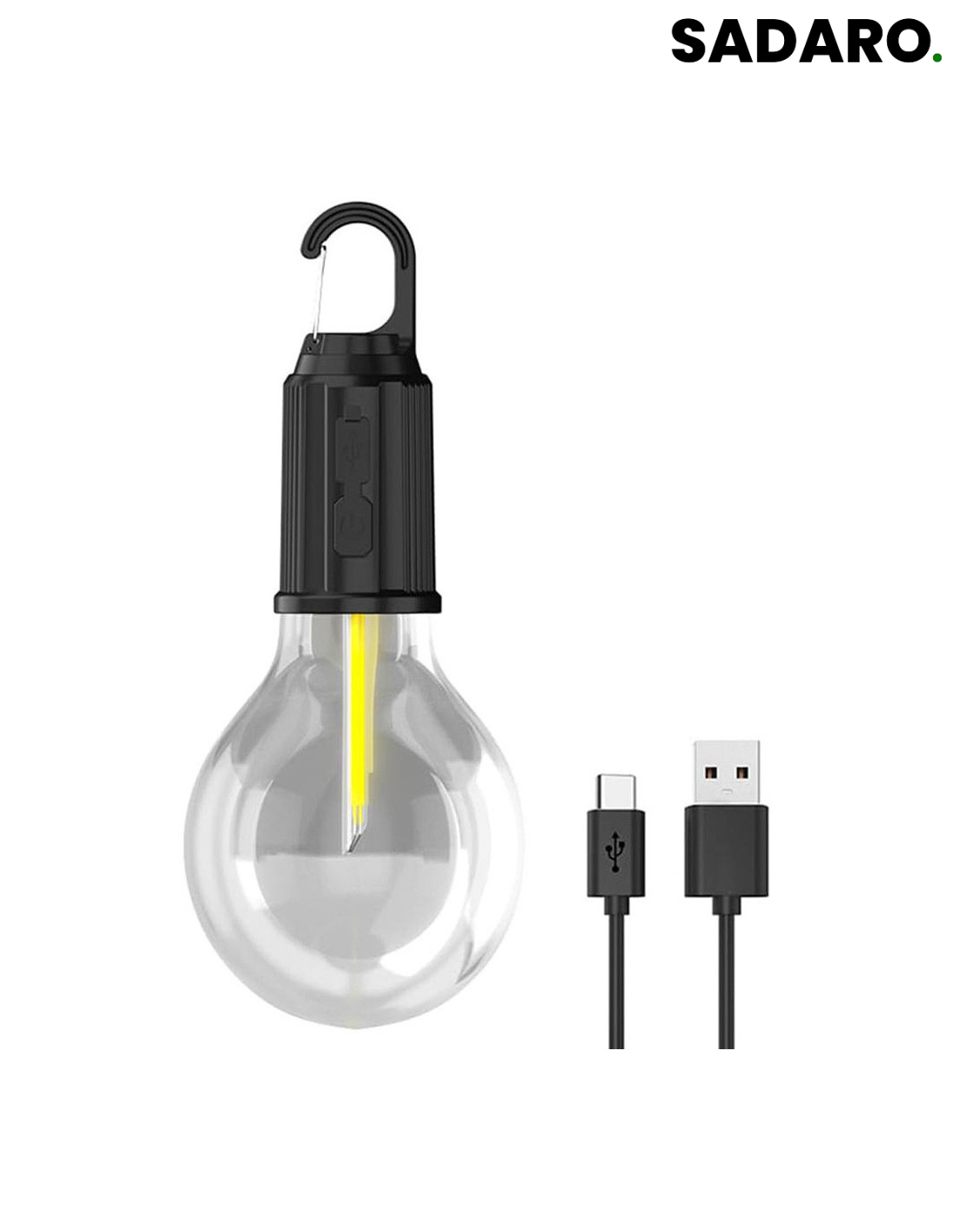 LichtWanderer™ | Portable Lantern | 1+1 FREE TODAY! - 1+1 FREE