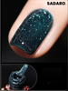 GlitzGel™ | High Density Gel Nail Polish | 1+1 FREE TODAY! - Emerald