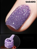 GlitzGel™ | High Density Gel Nail Polish | 1+1 FREE TODAY! - Purple