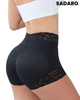 FigureFit™ | Women's underwear with a perfect fit | X + X FREE TODAY! - Apricot / S / 2+2 FREE