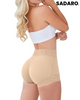 FigureFit™ | Women's underwear with a perfect fit | X + X FREE TODAY! - Apricot / S / 2+2 FREE