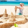 AquaSand Pro | Sand and water mixing toy | 50% OFF TODAY! - Default Title