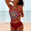 Sienna | Stylish Swim Set for Summer