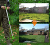 WurzelMeister™ | Don't give weeds a chance! | 50% DISCOUNT TODAY! - Default Title