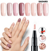 NagelMeister™ | Precise and vibrant nail art! - Set A