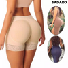 FigureFit™ | Women's underwear with a perfect fit | X + X FREE TODAY! - Apricot / S / 2+2 FREE