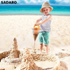 AquaSand Pro | Sand and water mixing toy | 50% OFF TODAY! - Default Title