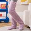 KnieWärme™ - Multifunctional support stockings