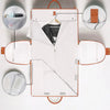 Elegance Voyage | 50% DISCOUNT TODAY!